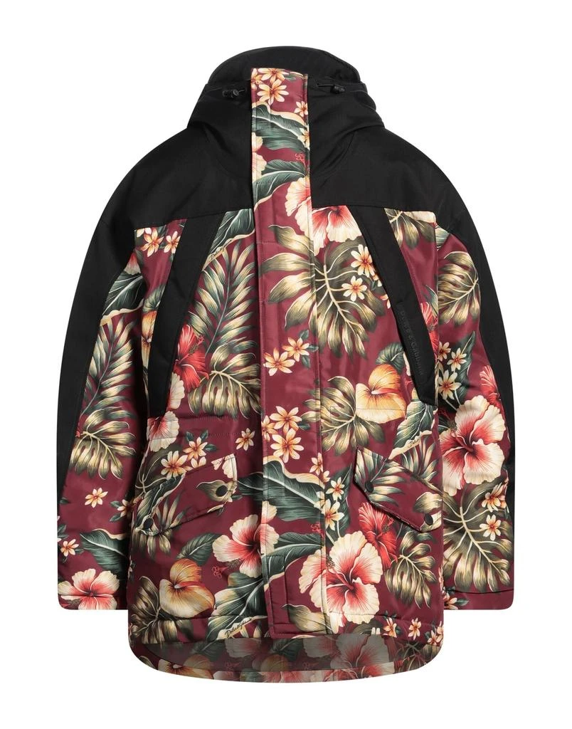 Dolce
Gabbana Coat