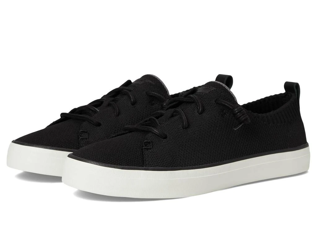 Sperry Crest Vibe Knit 1