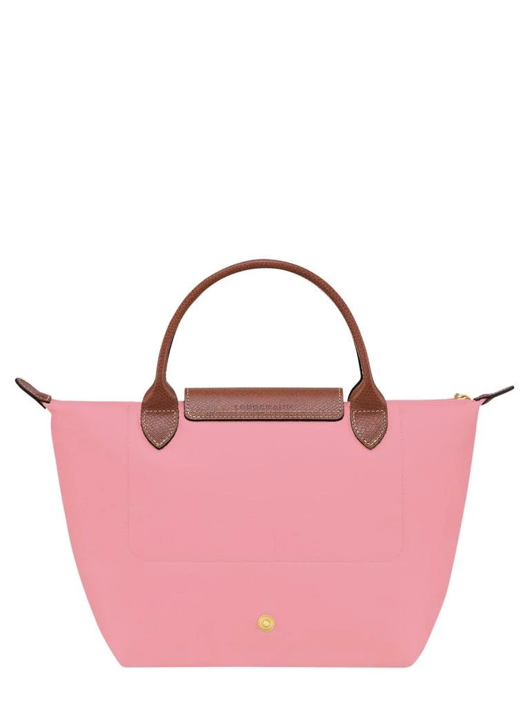 Longchamp Longchamp Le Pliage Small Bag 3