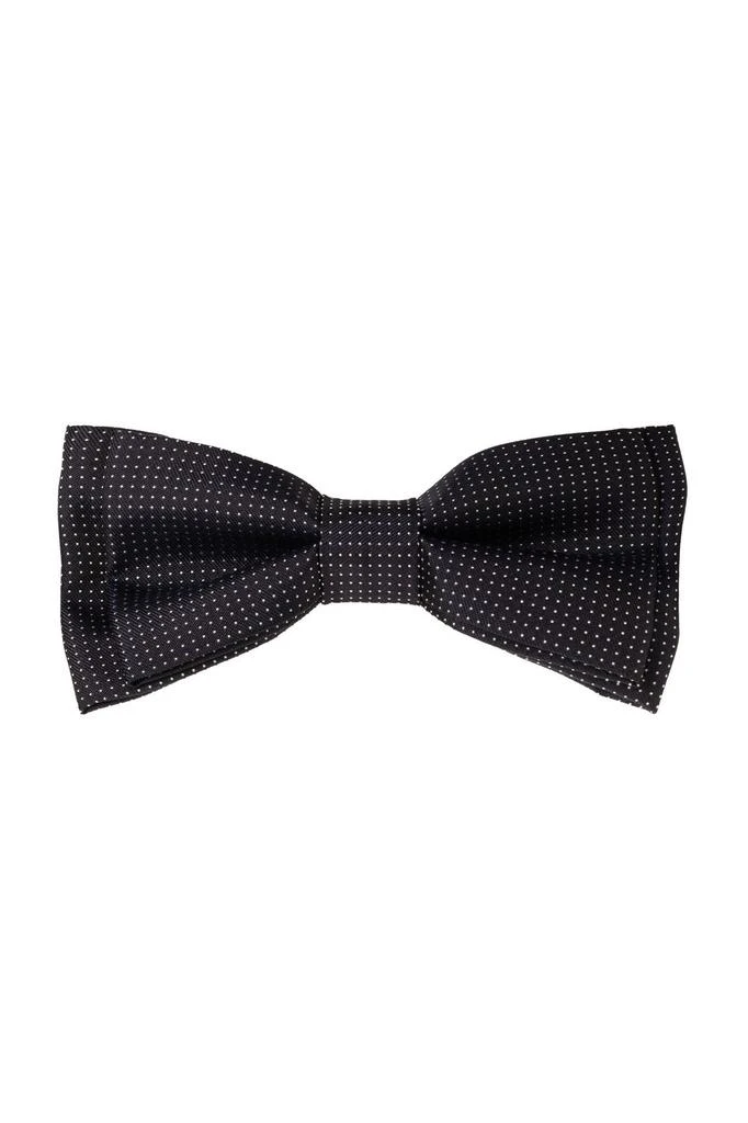 Paul Smith Paul Smith Silk Bow Tie 1