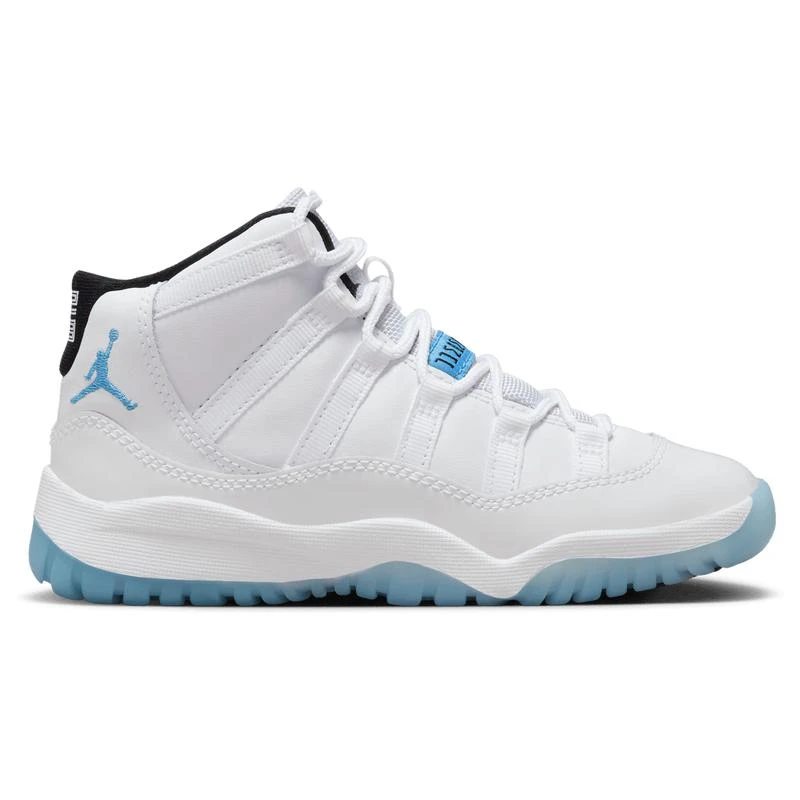 Jordan Jordan Retro 11 - Boys' Preschool 1