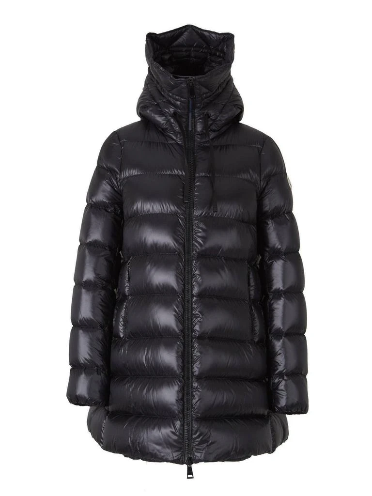 Moncler Moncler Suyen Down Jacket 1