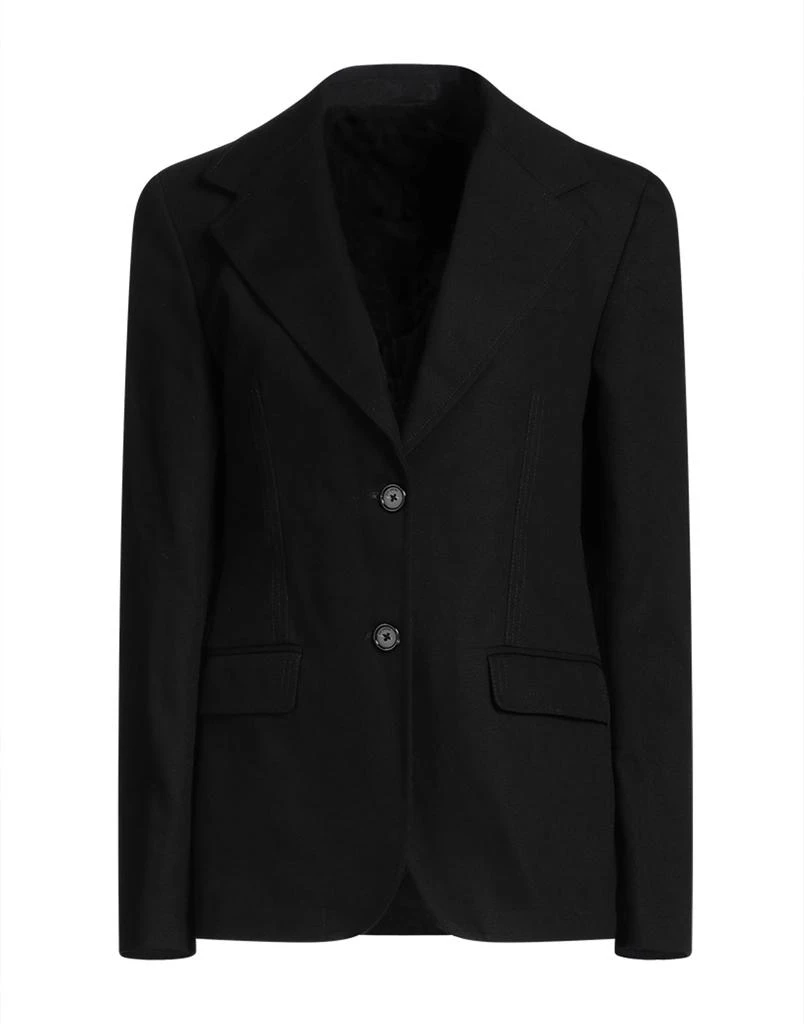 RAF SIMONS Blazer 1
