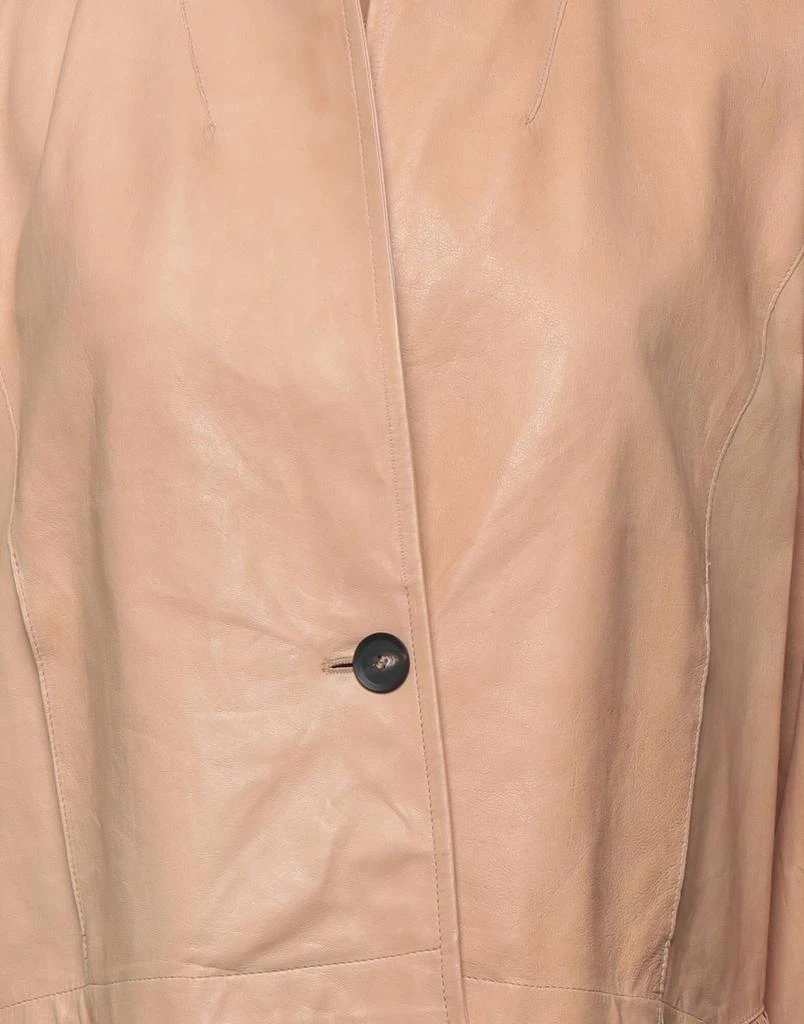 ANTONELLI Jacket 4