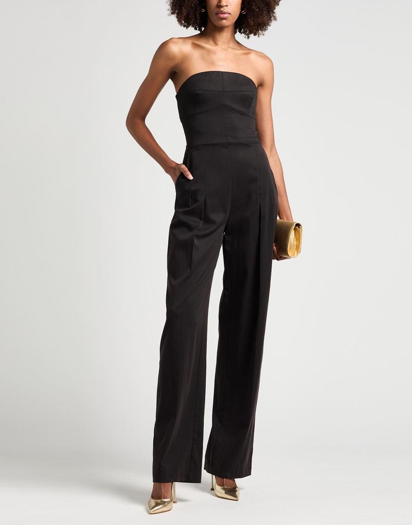 ELISABETTA FRANCHI Jumpsuits and Overalls