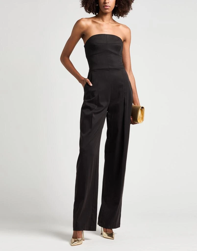 ELISABETTA FRANCHI Jumpsuits and Overalls 2