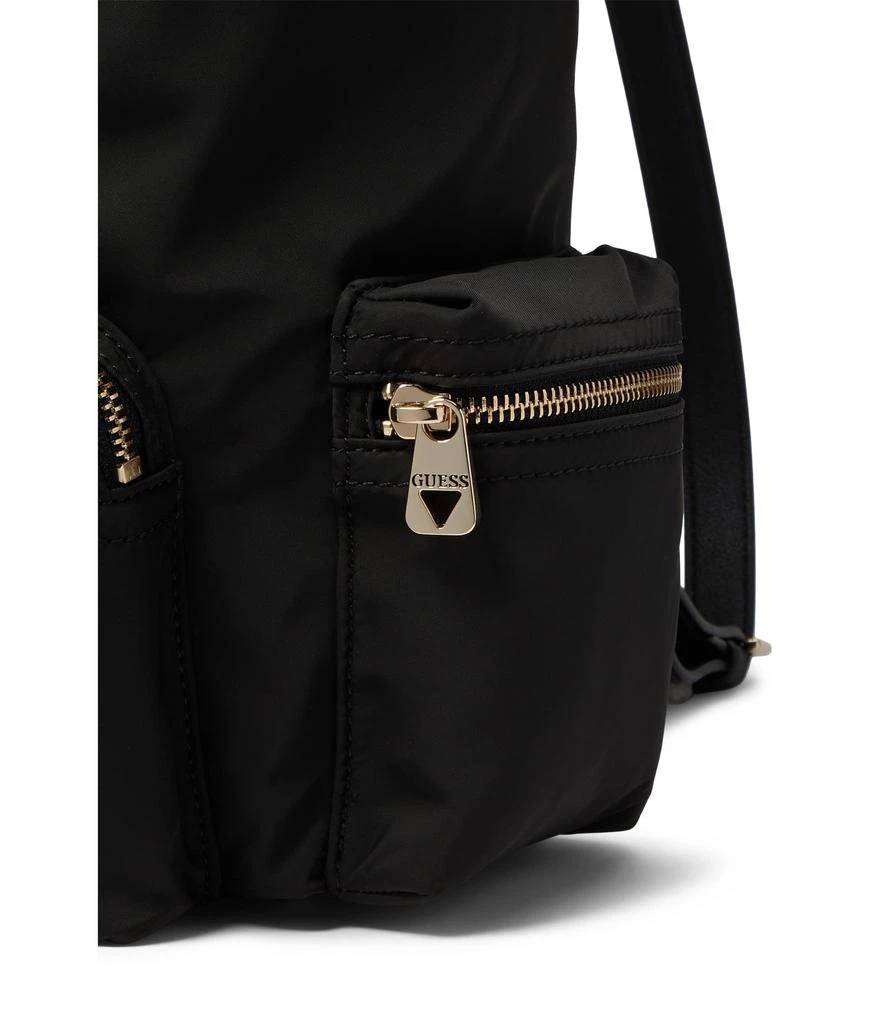 GUESS Eco Gemma Backpack 4