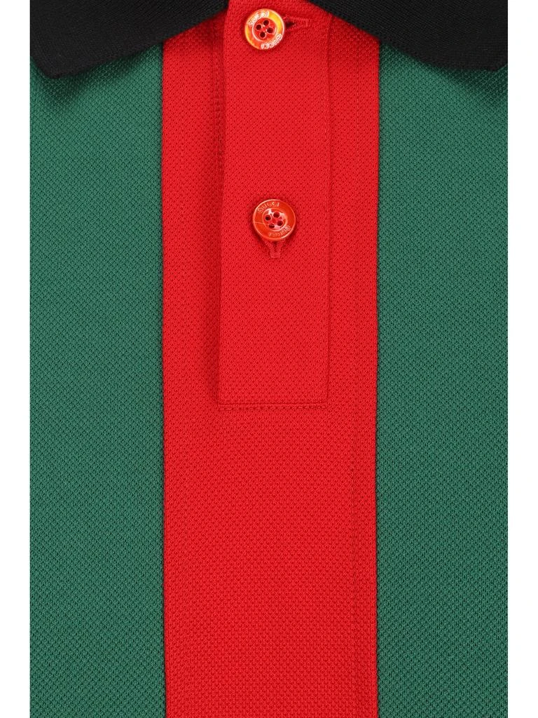 Gucci Polo Shirt 3