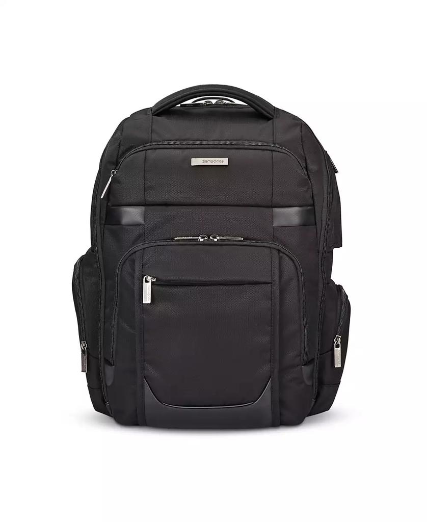 Samsonite Tectonic Sweetwater Backpack