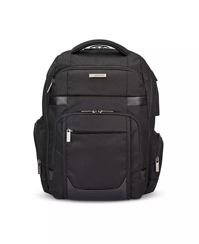 Samsonite Tectonic Sweetwater Backpack 2