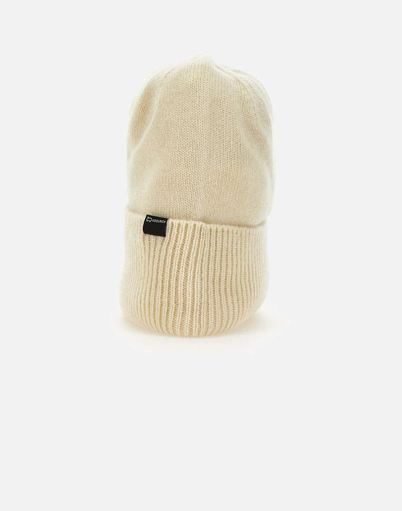 Woolrich Woolrich Hats 3