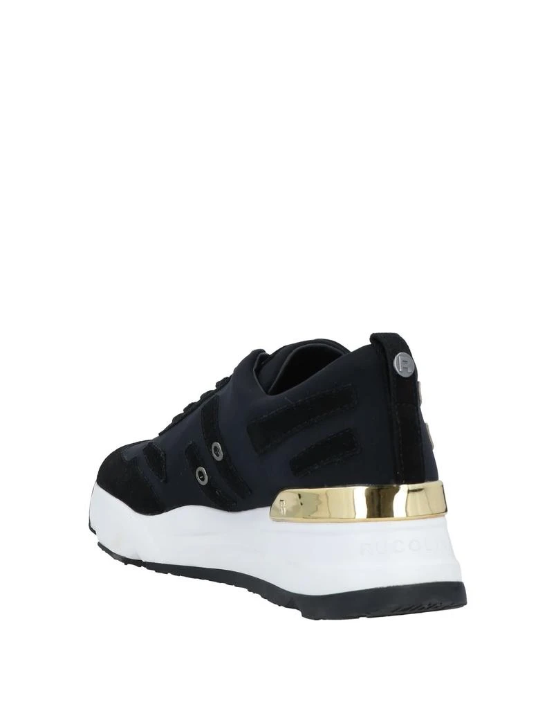 RUCO LINE Sneakers 3