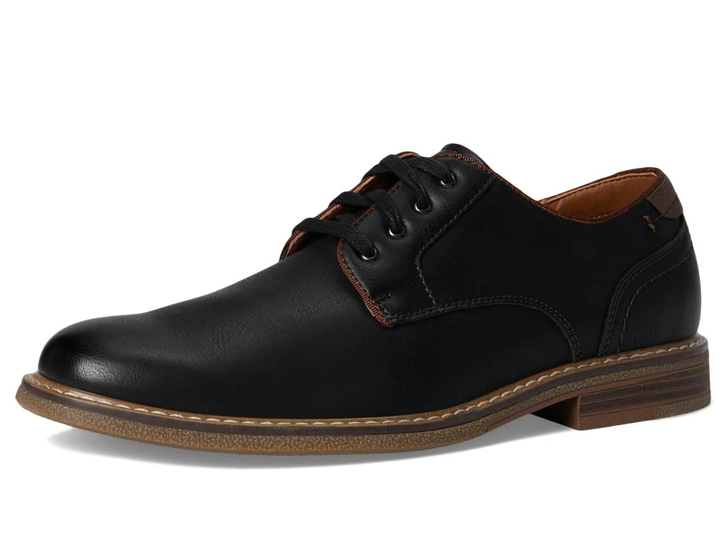 Dockers Bronson 7