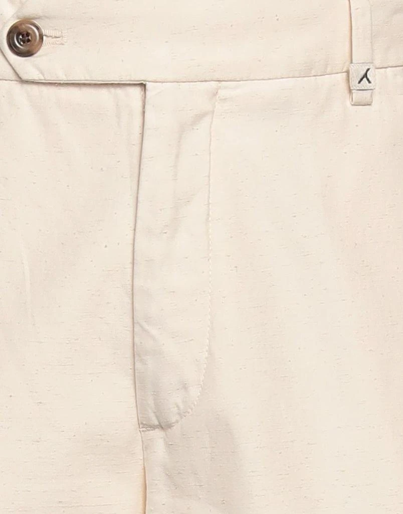 MYTHS Casual pants 4