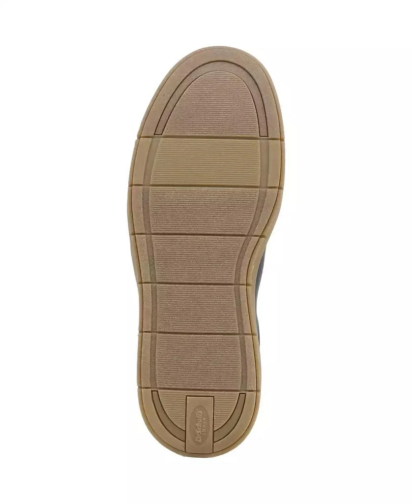 Dr. Scholl's Men's Madison Lace-Up Sneaker 5