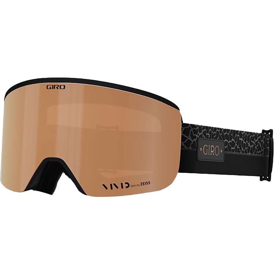 Giro Ella Goggles - Women's