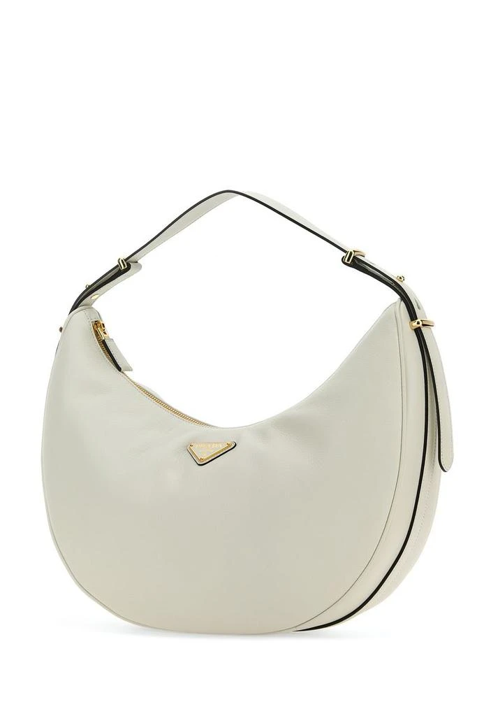 Prada Prada Handbags 2