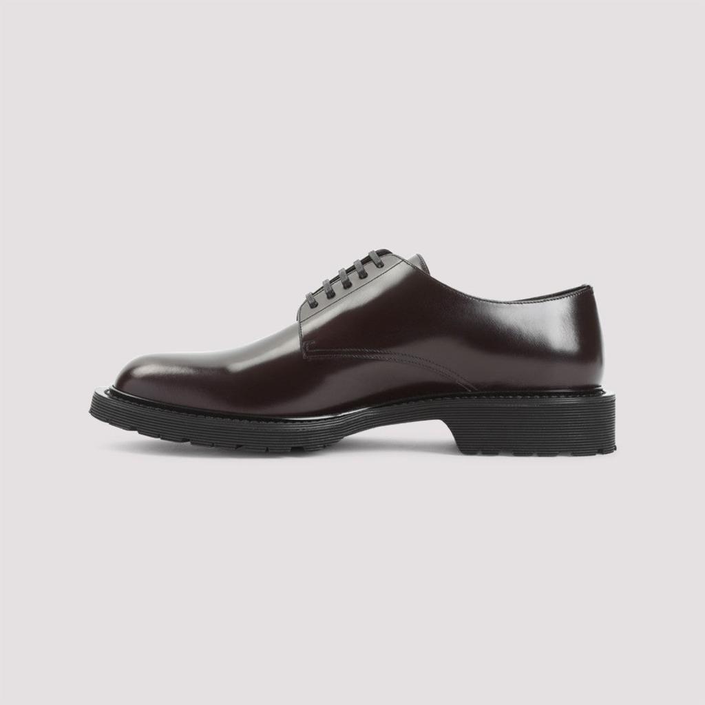Yves Saint Laurent Army 20 Derbies