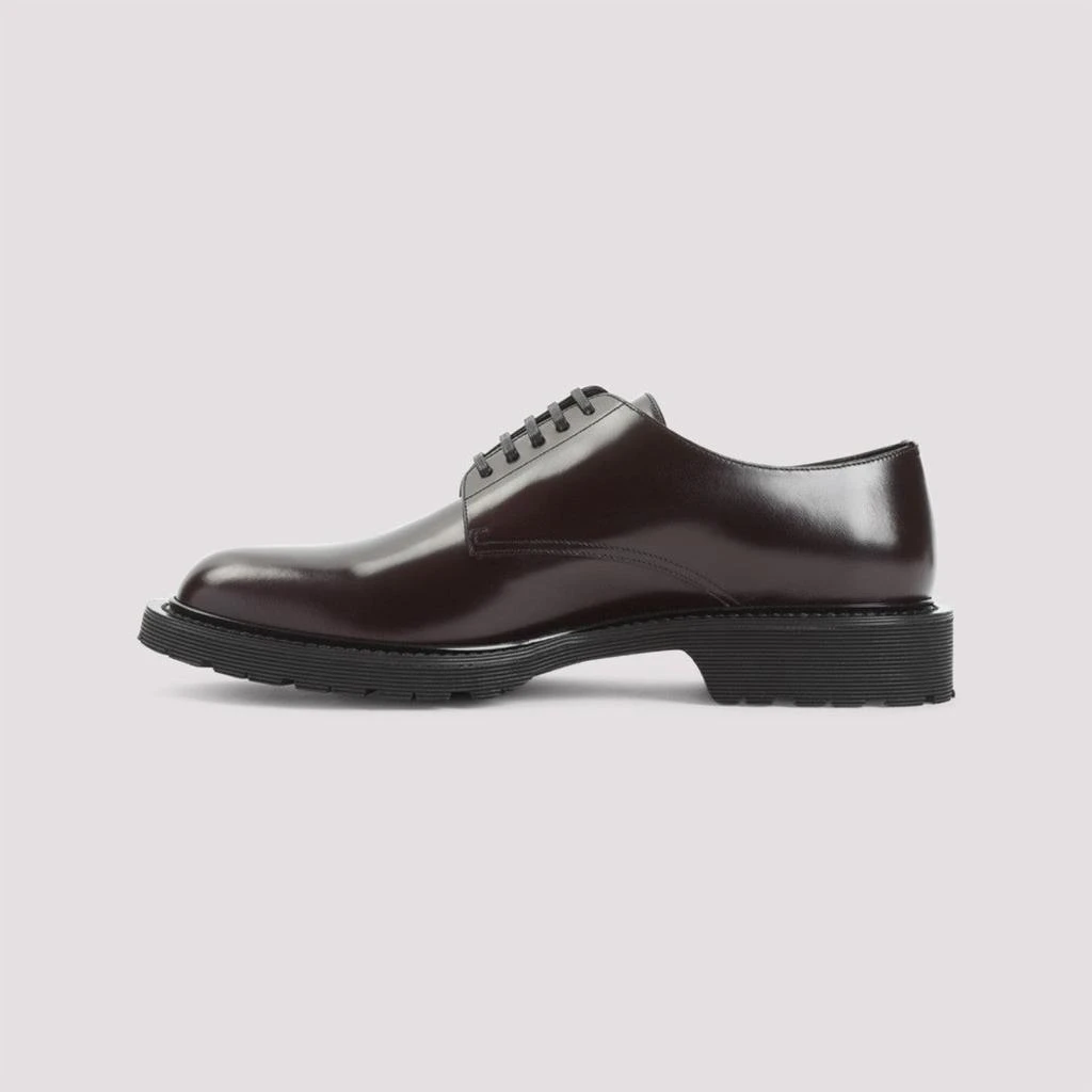 Yves Saint Laurent Army 20 Derbies 2