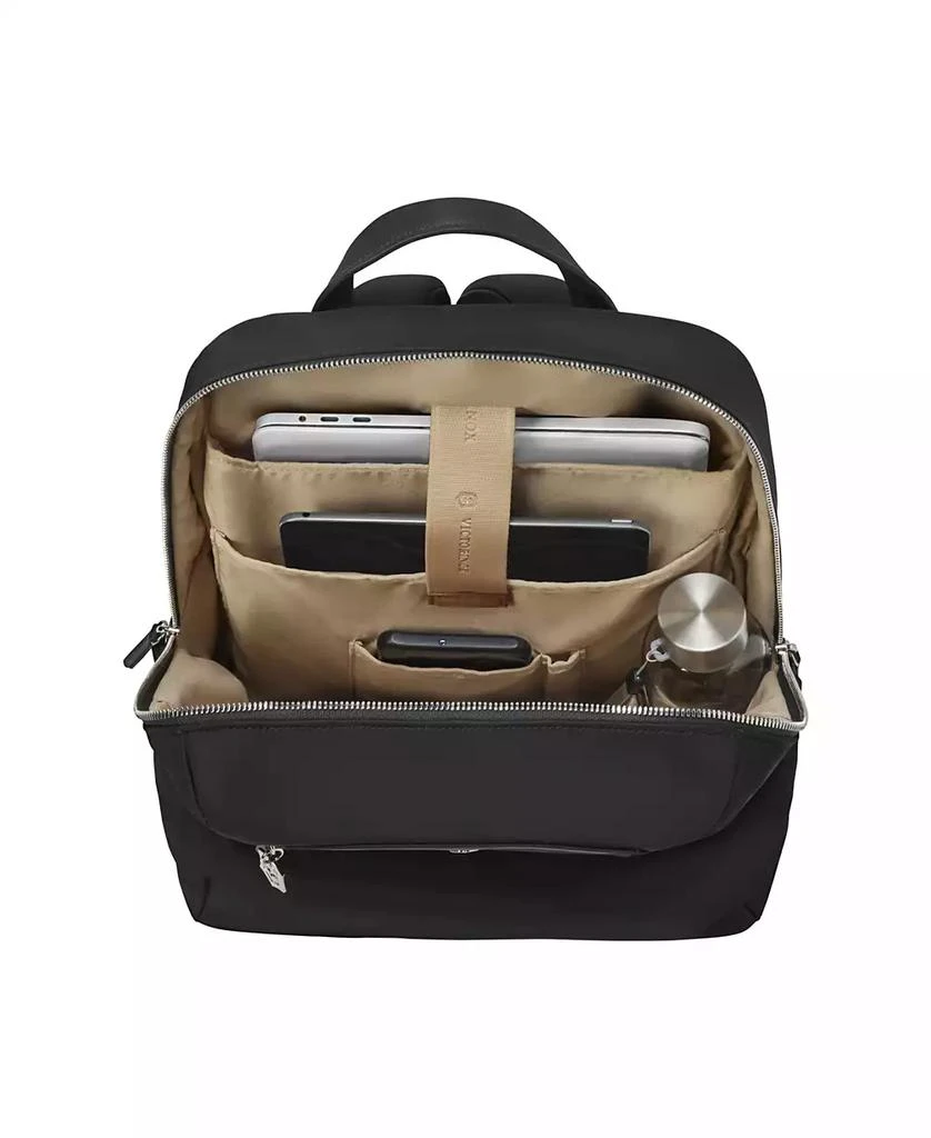 Victorinox Victoria Signature Compact Laptop Backpack 4