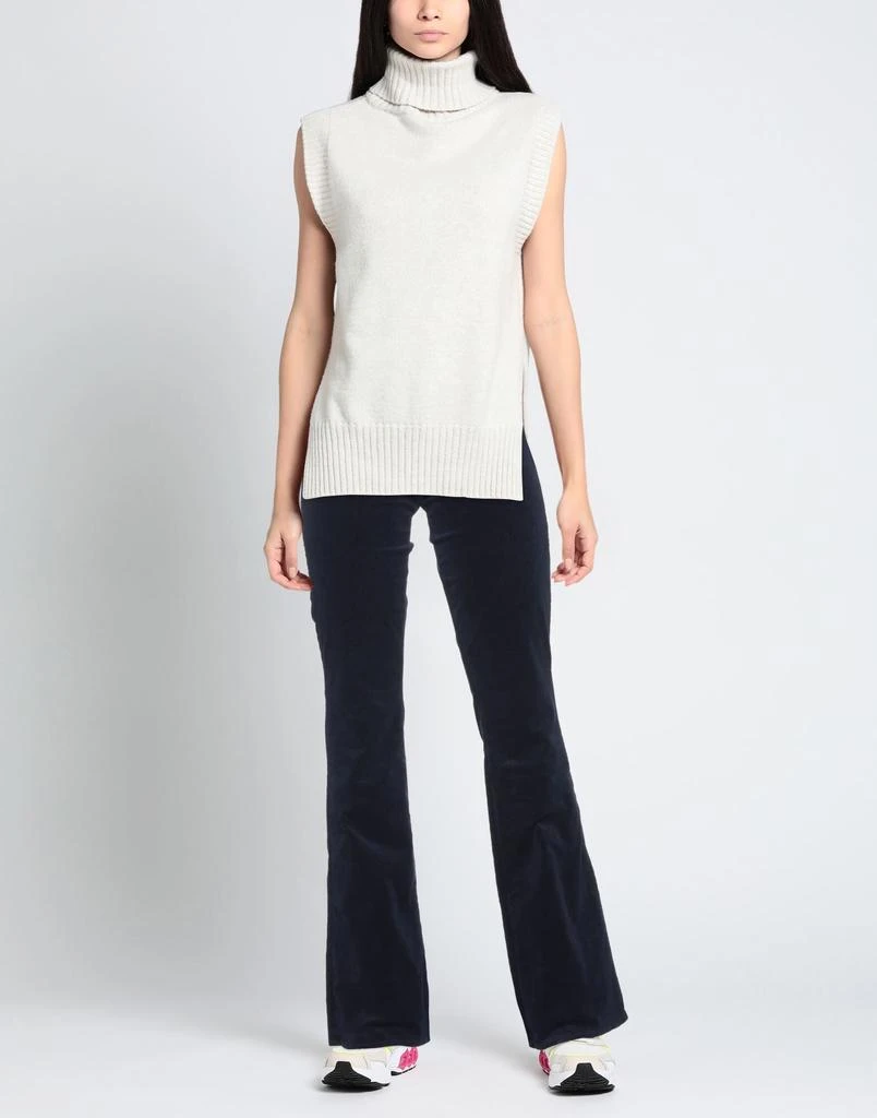 L'Agence Casual pants 2
