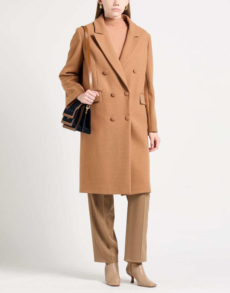 CRISTINAEFFE Coat