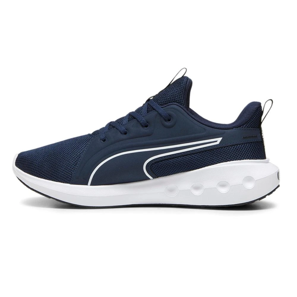 Puma Softride Carson Running Shoes 3