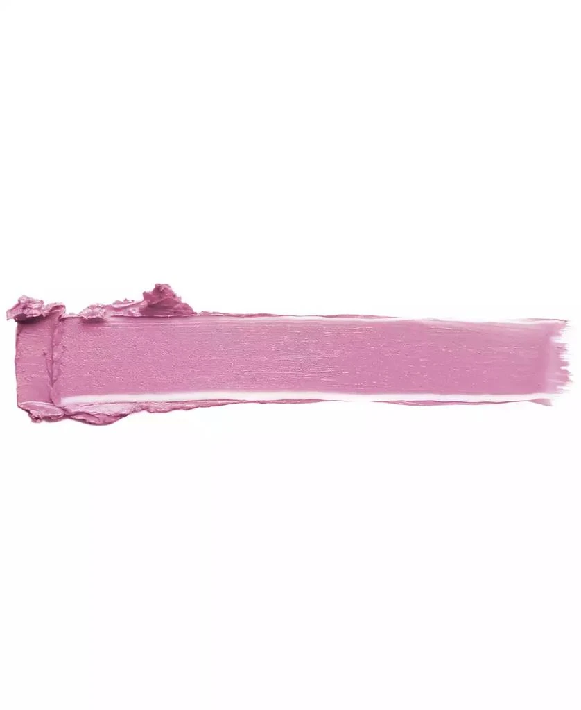 The Creme Shop Hello Kitty Unicorn Macaron Lip Balm (Rainbow Sherbert) 2