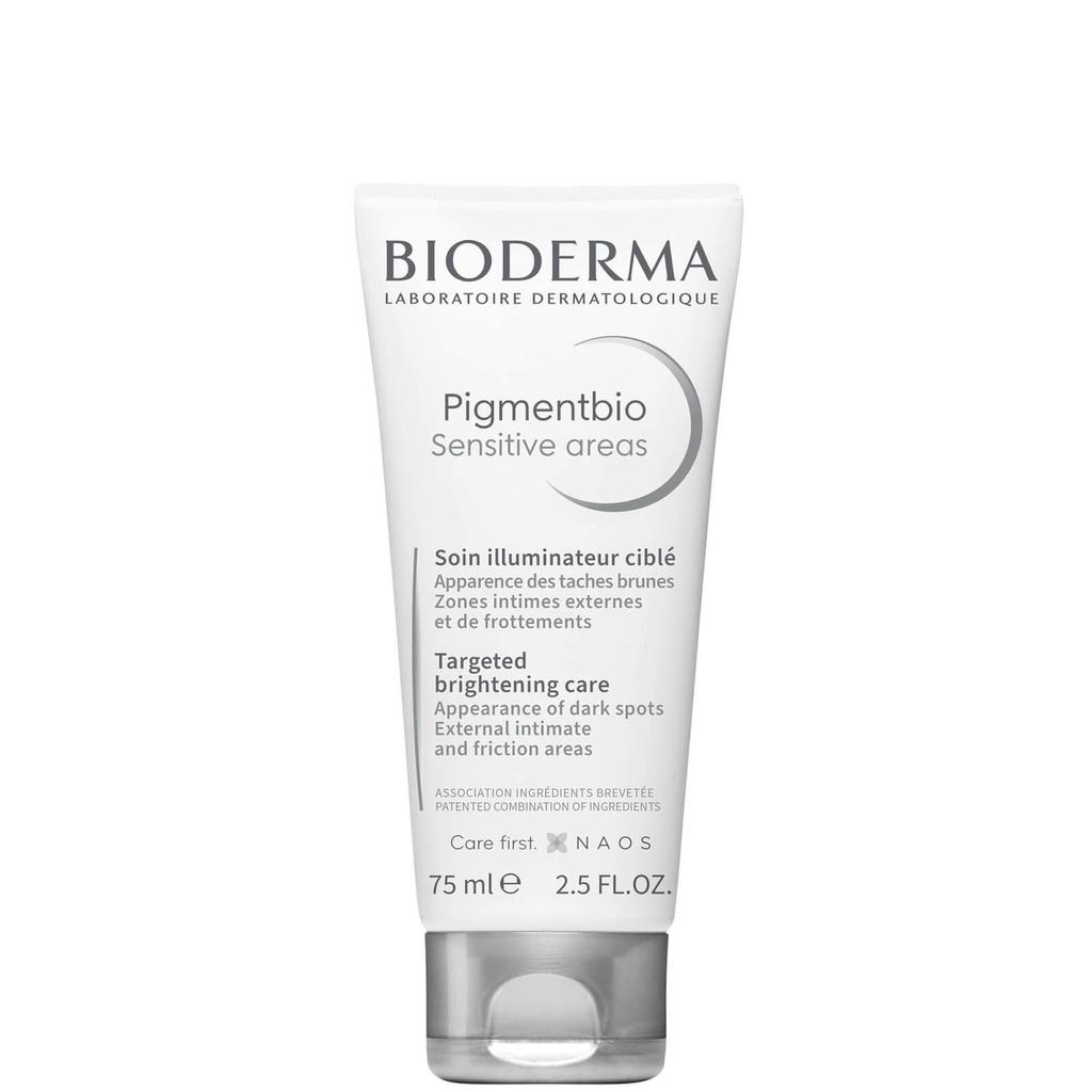 Bioderma Bioderma Pigmentbio Sensitive Area