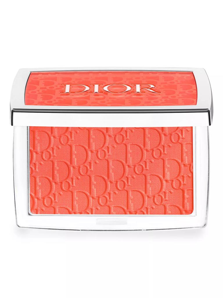 Dior Dior Backstage Rosy Glow Blush