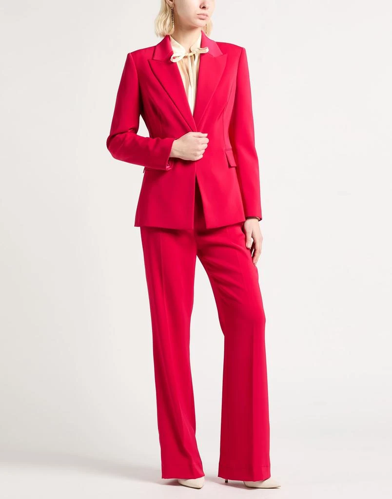 CAMILLA  Milano Suits 
Sets 2