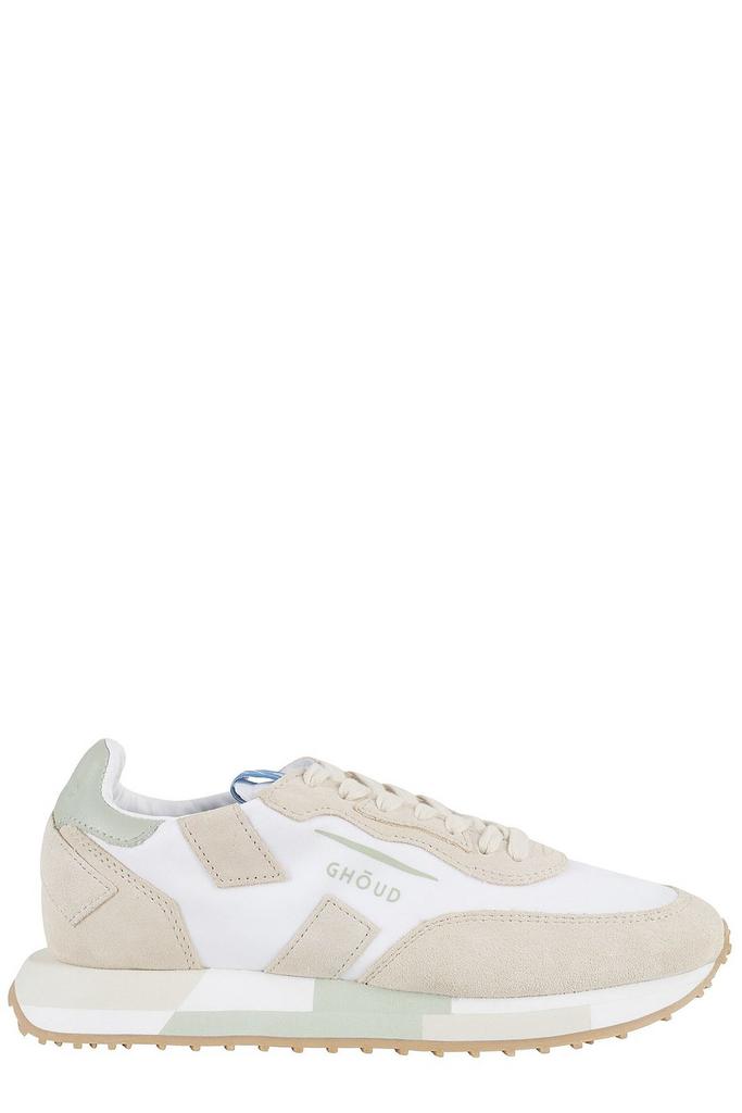 GHOUD Ghoud Retro Sneakers