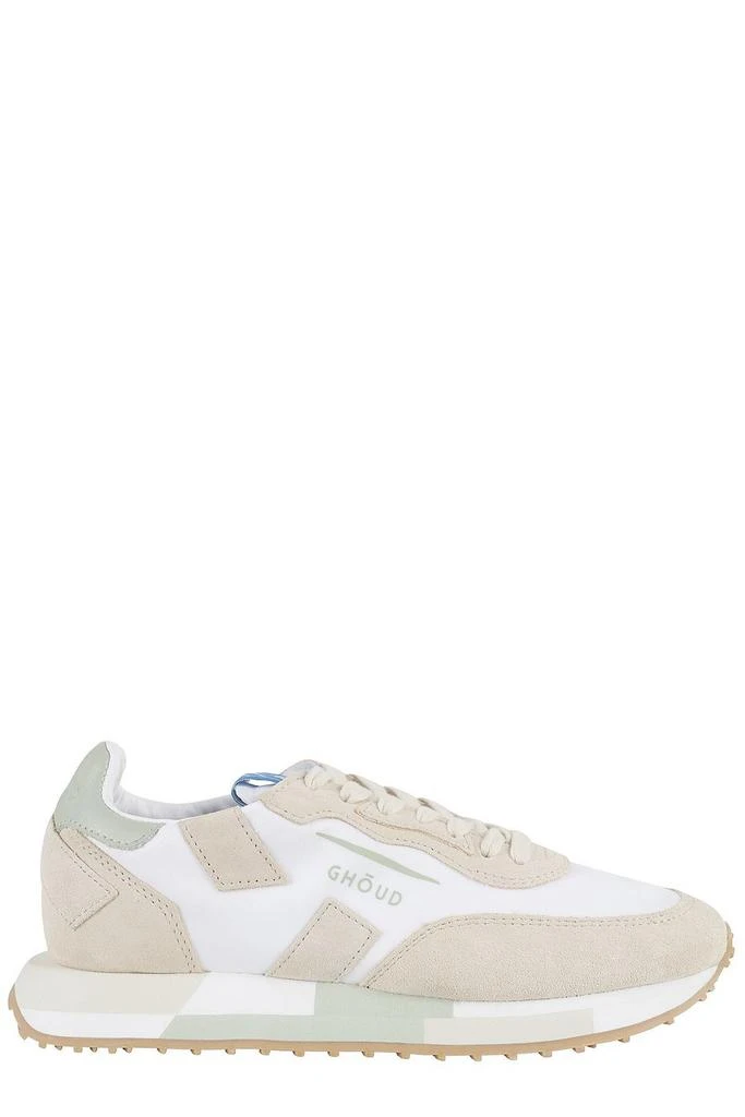 GHOUD Ghoud Retro Sneakers 1