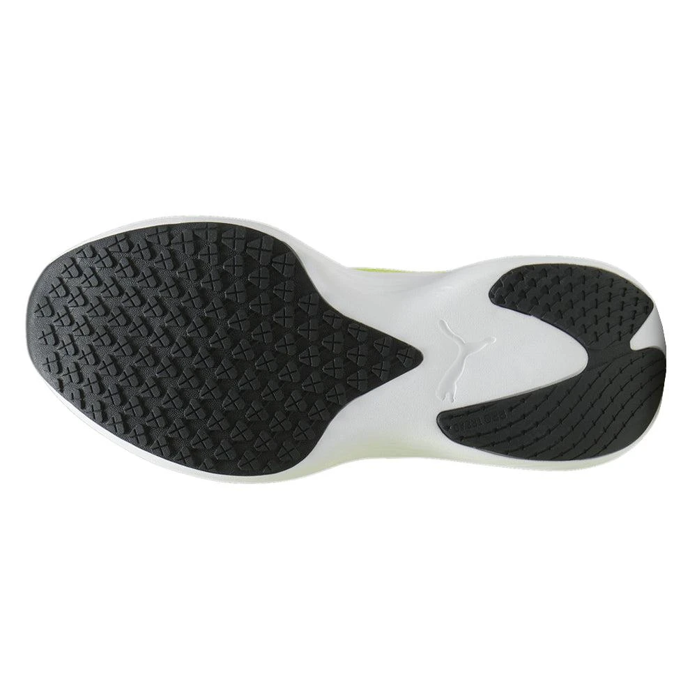 Puma Scend Pro Running Shoes 5