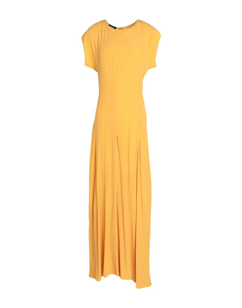 Les Copains Long dress