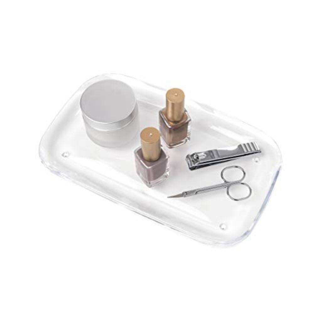 Umbra Droplet Tray Jewelry Display