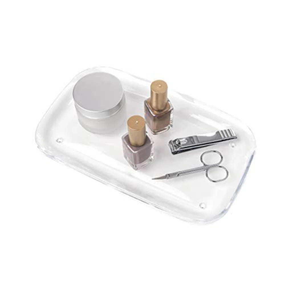 Umbra Droplet Tray Jewelry Display 1
