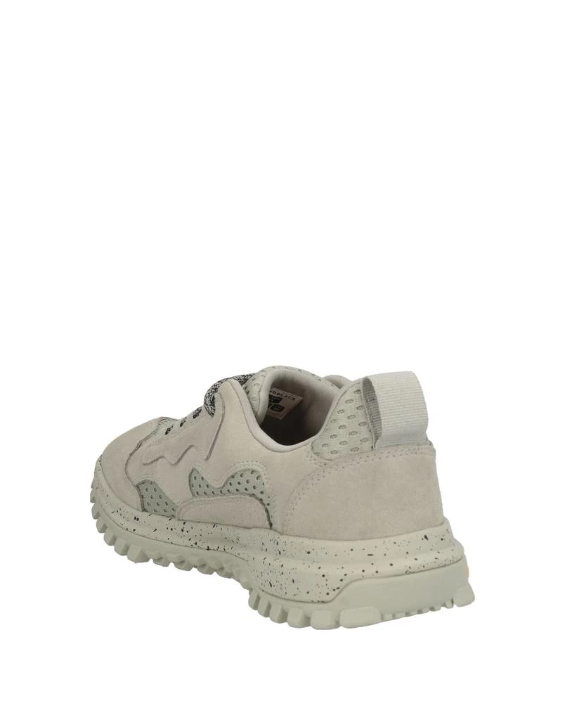 BRANDBLACK Sneakers 3