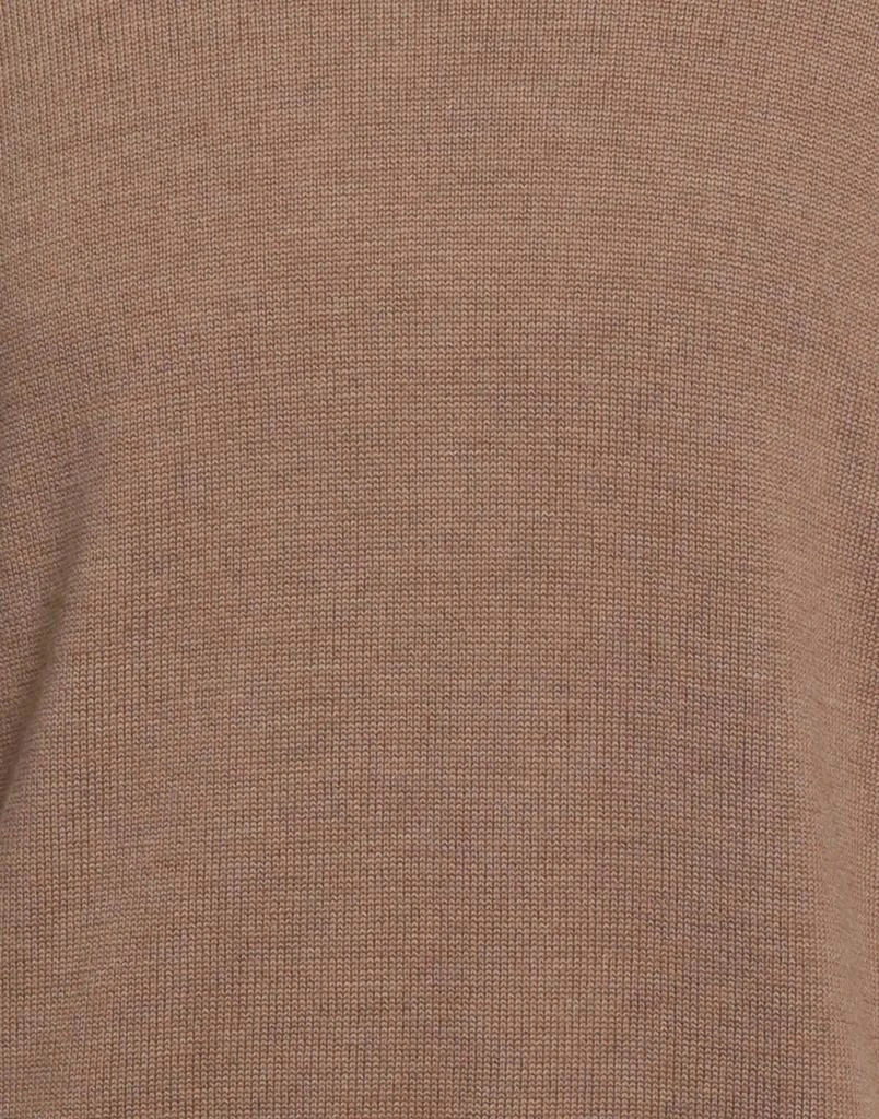 PIACENZA CASHMERE 1733 Sweater 4