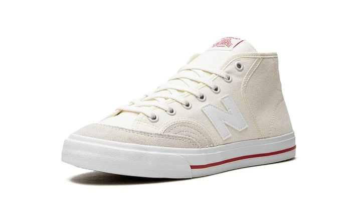 New Balance New Balance Numeric 213 Pro Court 5
