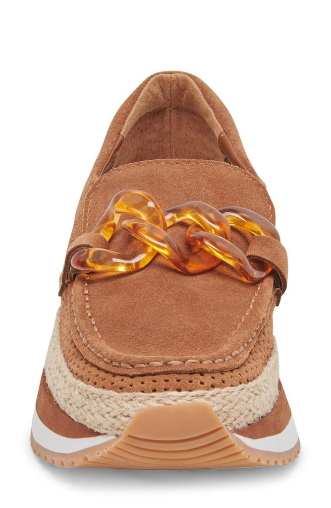 Dolce Vita Jadah Sneaker 4