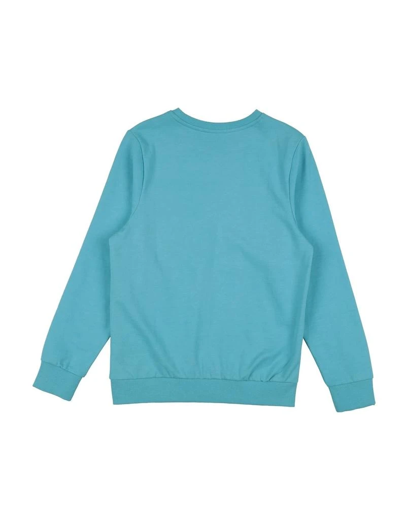 NAME IT® Sweatshirt 2