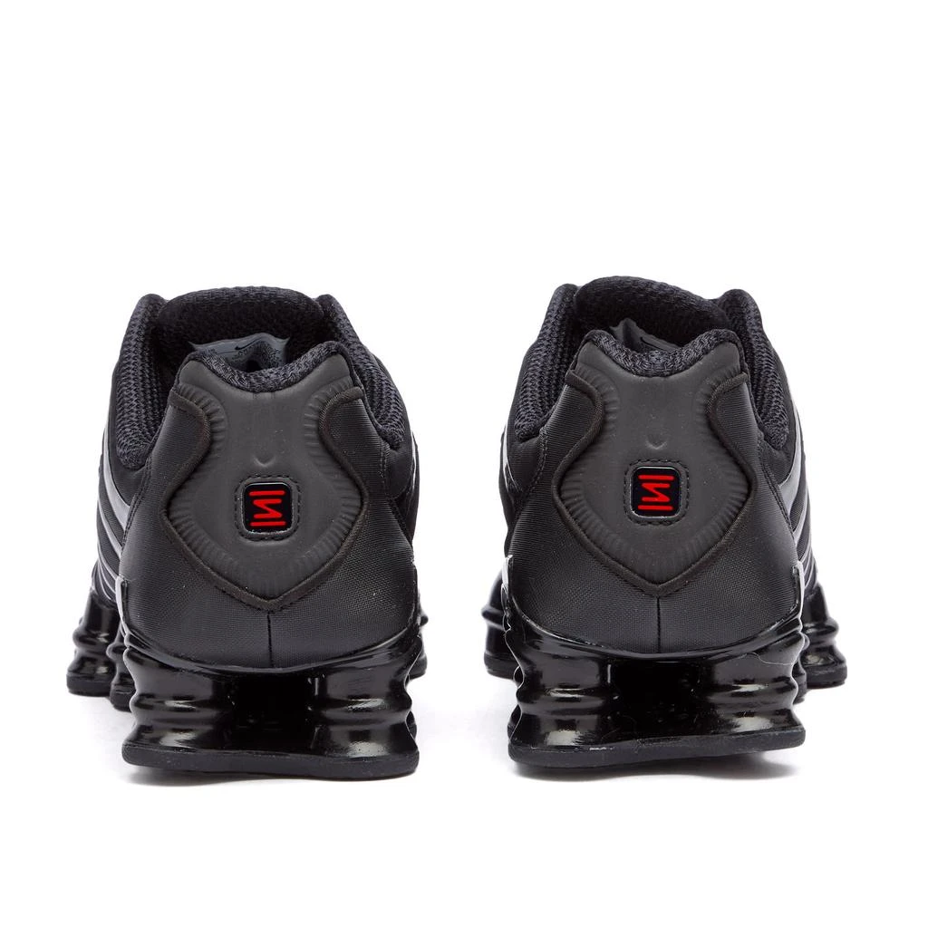 NIKE Nike Shox TL W Sneaker 3