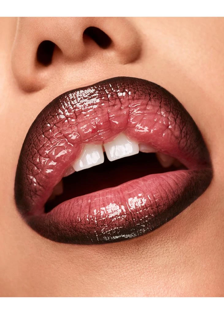 Fenty Beauty Trace'd Out Pencil Lip Liner 5