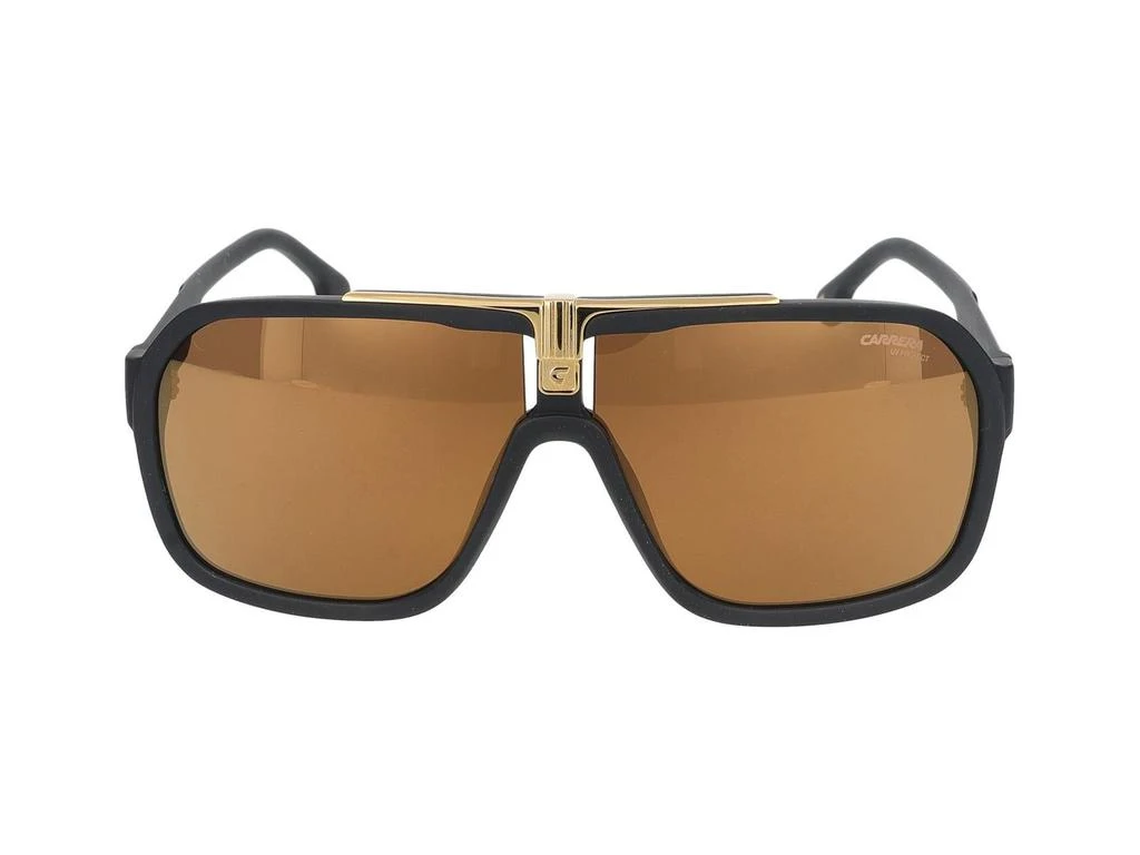 Carrera Carrera Sunglasses 1