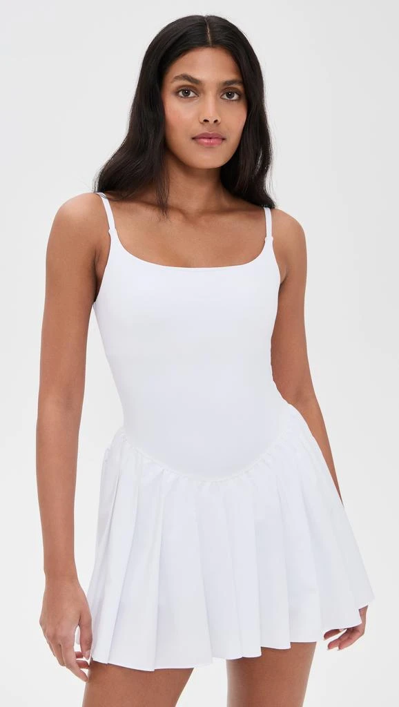 Year Of Ours The Courtney Dress 1