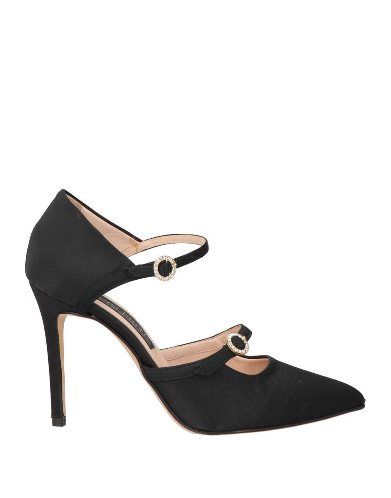 NORA BARTH Pump
