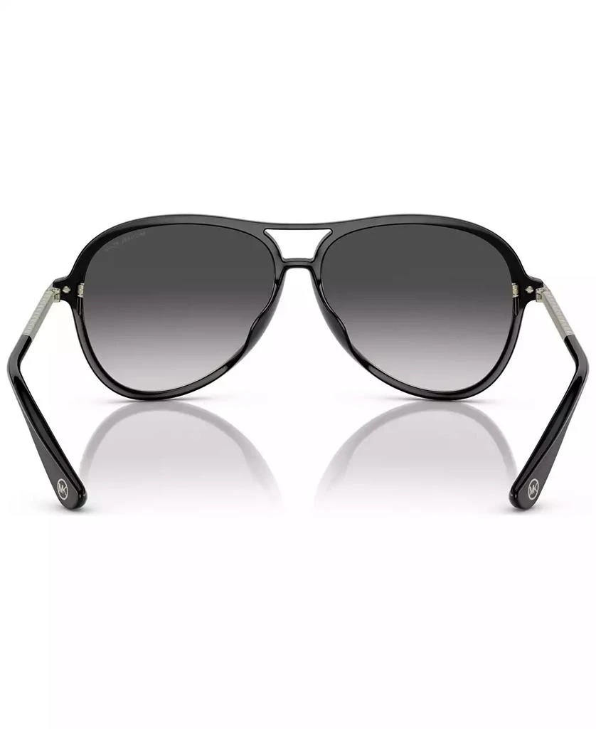 Michael Kors Women's Sunglasses, MK2176 4
