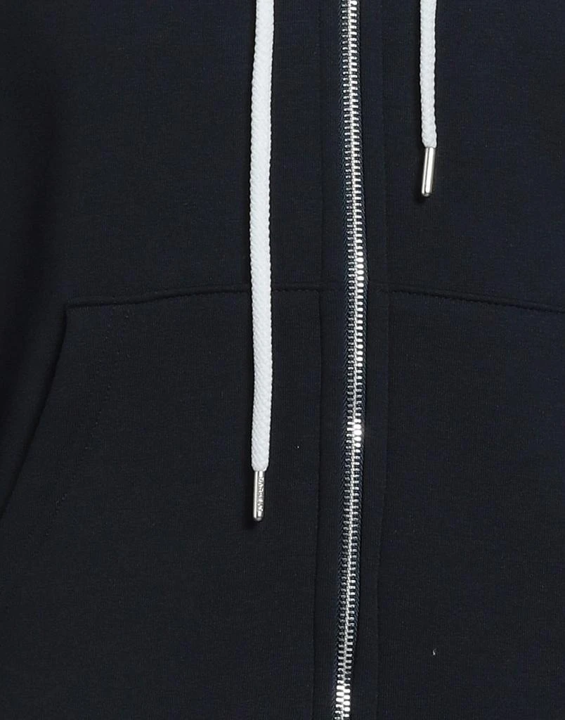 PARKOAT Hooded sweatshirt 4