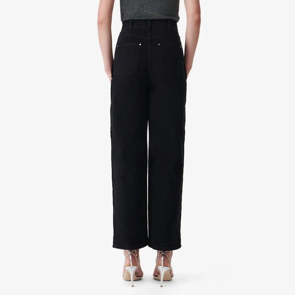 IRO Iro - Elyssa Pants 3